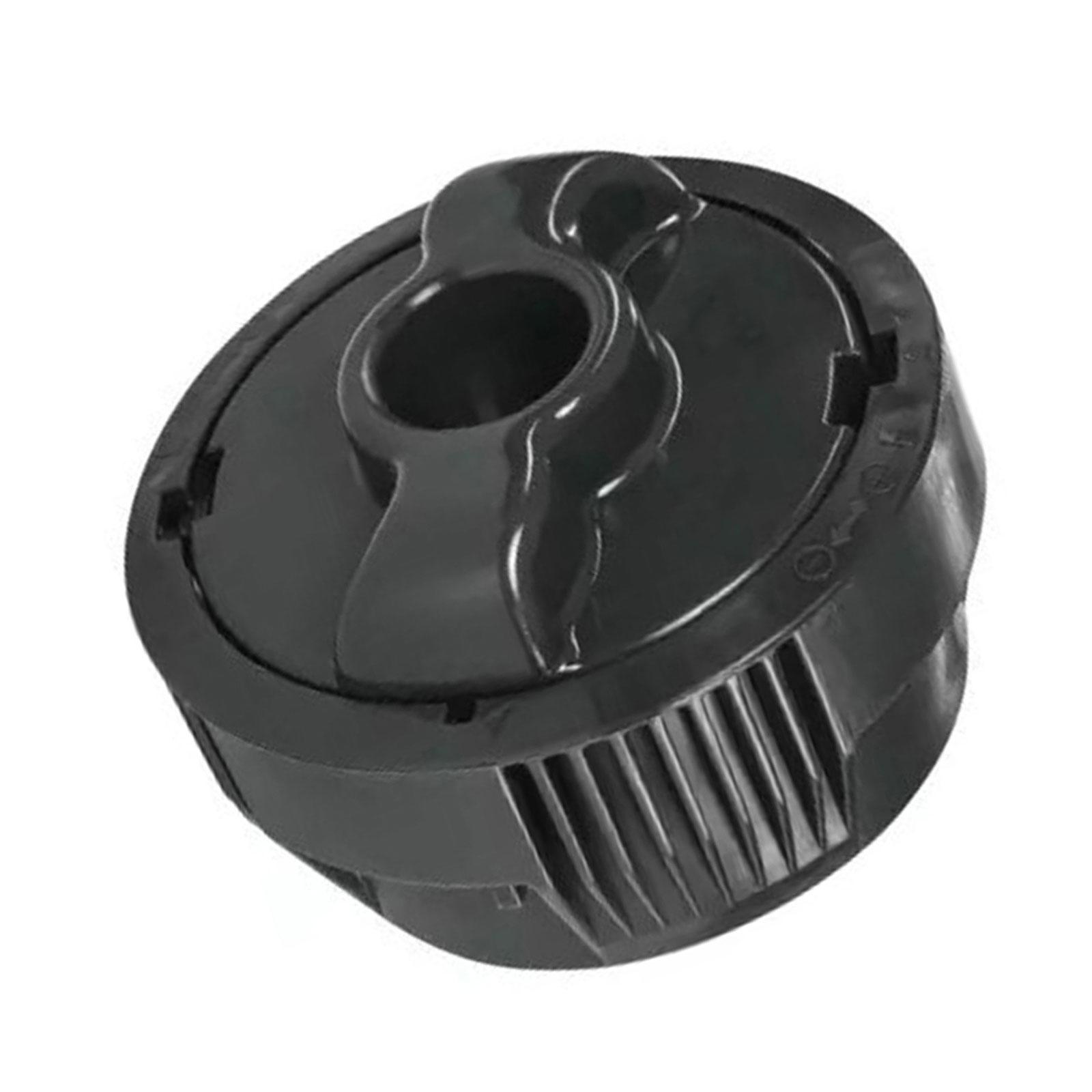 

Efficient Chlorine Tablet Dispenser P61960 Chlorine Releasing Tool ABS Texture Perfect for Safe and Clean Experience