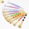 Landa Golf Bamboo Tees