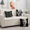 Textile pentru bucătărie și sufragerie – Huse pentru perne