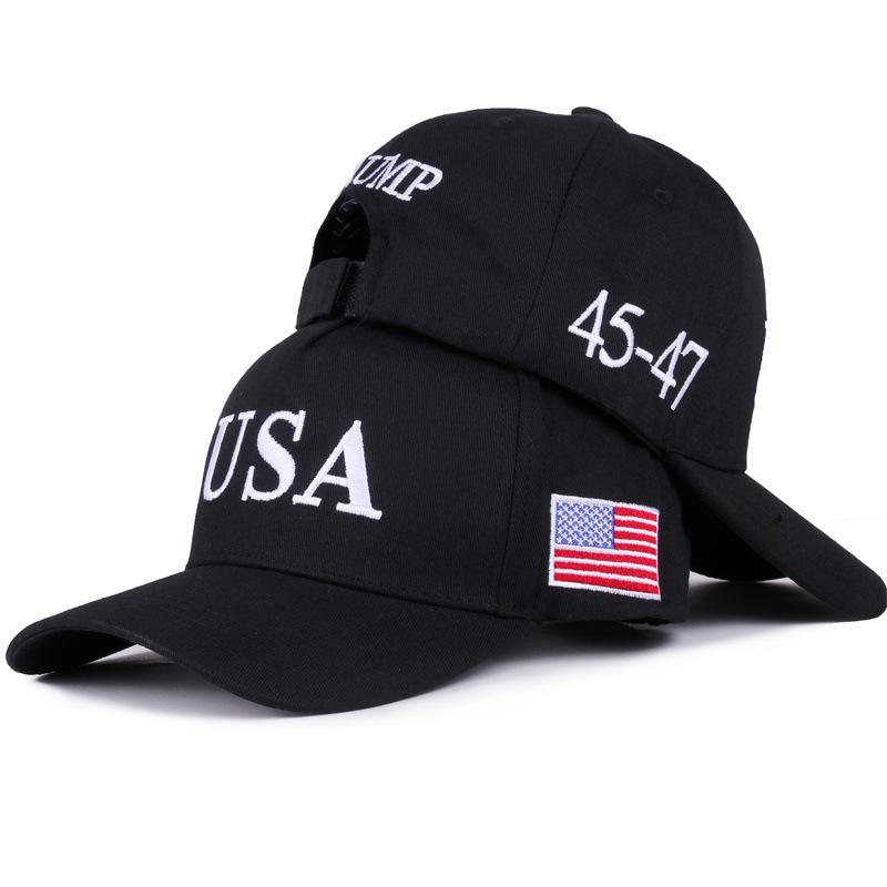 Vintage Adjustable Unisex Vintage Cap for Outdoor Hiking and Mountaineering