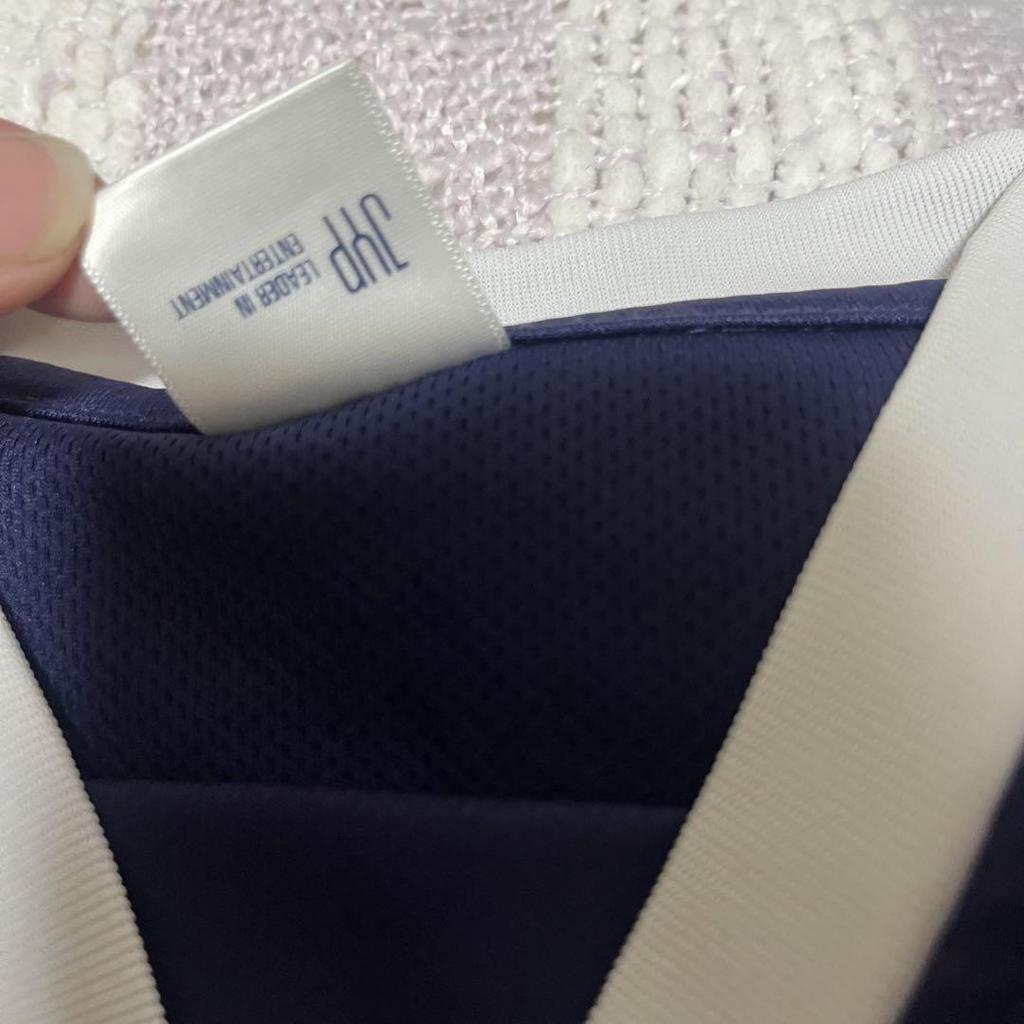 [USED] Straykids T-shirt