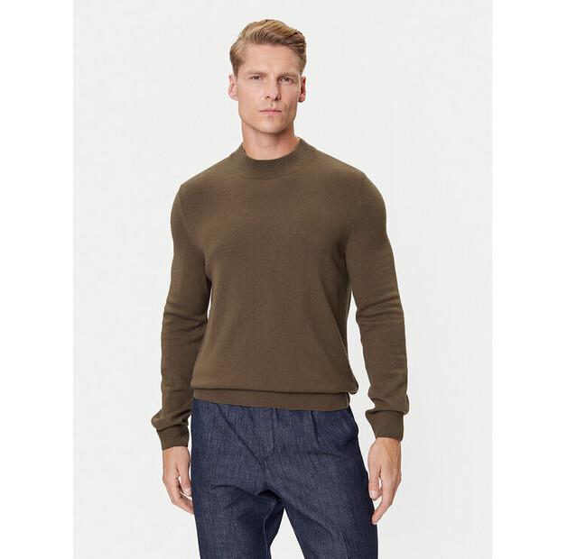 Свитер Marc O Polo Denim 5000007280 EU S