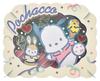 Ensky Paper Theater Sanrio Characters PT-302 It's Fun!