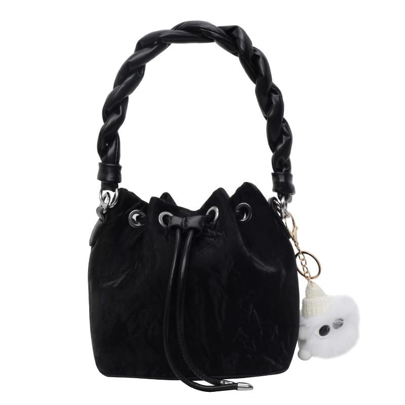 

Сумки женские новые кроссбоди портативные одно плечо универсальные высококачественные базовый стиль модные популярные товары