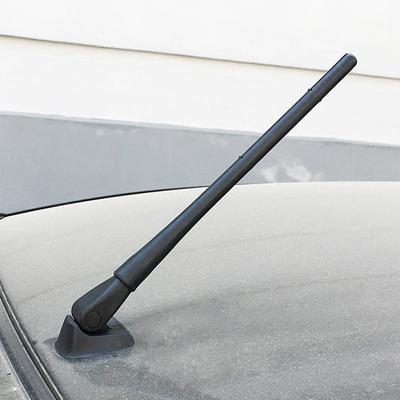 Support de montage de base d'antenne de toit de voiture, accessoires de remplacement pour Peugeot 106 205 206 306 309 405 406 806 9628851980