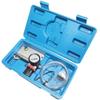 For Volkswagen Lavida OAM Dry Dual-clutch DSG Transmission DQ200 Gearbox Valve Body Pressure Measurement Tool