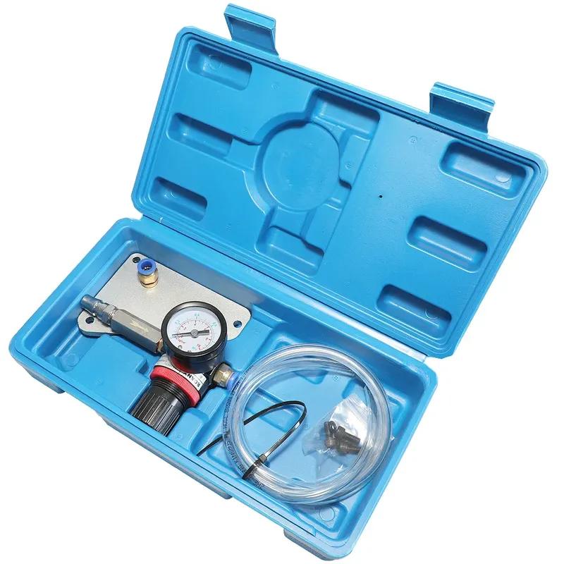For Volkswagen Lavida OAM Dry Dual-clutch DSG Transmission DQ200 Gearbox Valve Body Pressure Measurement Tool