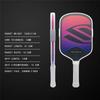 Same Style as Silkirk Pickleball Paddle, Spray Paint Integrated Hot Press, Upgraded 5th Gen Foam Core