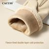 CACUSS Women's Winter Warm Touchscreen Gloves
