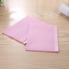Lot de 125 bavoirs dentaires jetables en papier pour dentiste, écharpe pour tatouage, matériel dentaire, tampon de nettoyage, housses de table de tatouage