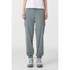 Kolon Sports Women Cargo Jogger Pants Tvpnm25552lkh
