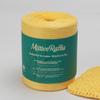 MT001-MT087 Natural Raffia Yarn For Wrapping Knit Wire Natural Color Matte Texture Raffia Paper Ribbons For Hat DIY Decoration