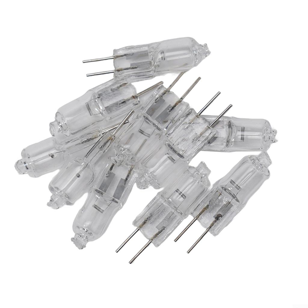 აუზის ჰალოგენური ნათურის ნათურები სურნელოვანი ჭერის ნაკრები ხელსაწყოების აქსესუარები განათება