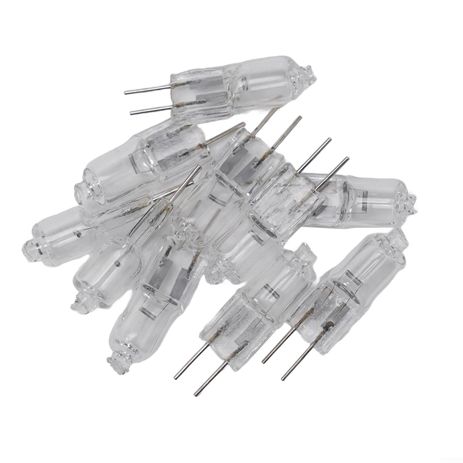 

Басейн Галогенна лампа Лампи Ароматизатор Стеля Комплект Аксесуари Освітлення 20W