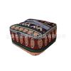 Outdoor Cassette Stove & Camping Storage Bag