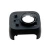 Drone Gimbal Camera Frame Cover for  3/ 3 O Camera Frame Otectors Must-Have Lens otector/Lens Cover