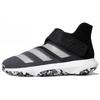 adidas Harden B/E 3 Gca 'Schwarz Weiß' EF8768