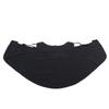 Traceless Sunscreen Mask DetachableIce Silk Mask Summer Breathable Thin Cover Face