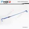Front Chassis Reinforcement Bar for 6th-8th Gen Camry (Avalon Compatible)