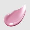 JUNG SAEM MOOL Coussin d'artiste Blush