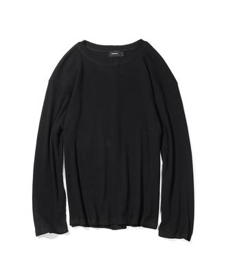 Vêtements chauds – Pulls et T-shirts à manches longues