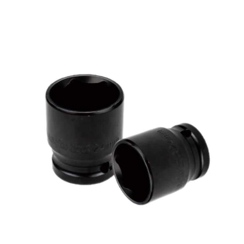 Changlu CL200713 Pneumatic Hex Socket