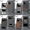 Huse pentru telefoane – Huse tip bumper pentru telefon