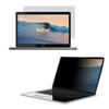 MacBook Air 13.3-inch Privacy Screen Protector