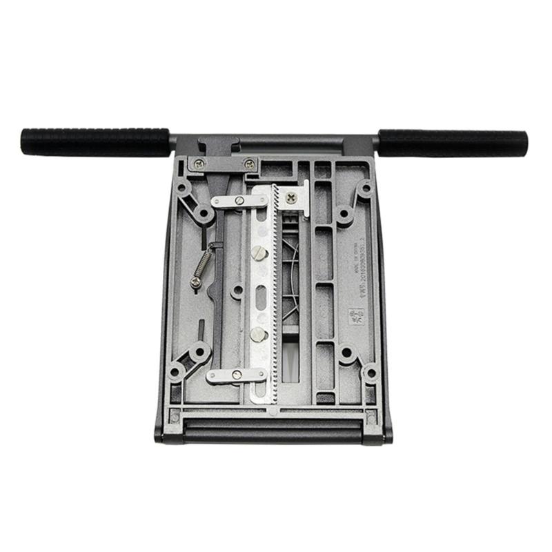 Metal Tablet Stand Offering Stability Adjustable Angled for DTH167 DTK1661 DTK1660 Professional Artists and Designers