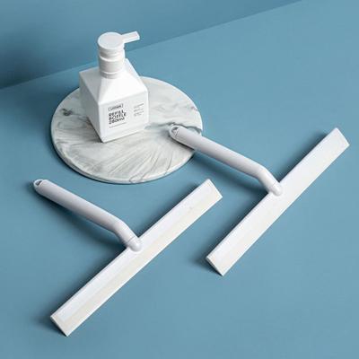 Glass Cleaning Artifacts Household High-rise Double-side Wash Glass Window Cleaner Wiper Cleaning Tools for Cleaning
