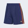 Men S looSe Fit Firebird ShortS Ke9361