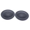 M63K-Front Shock Absorber Top Mount Nut Cover Car Front Suspension Mount Cover For Fiat 500 Abarth 2008 51938656