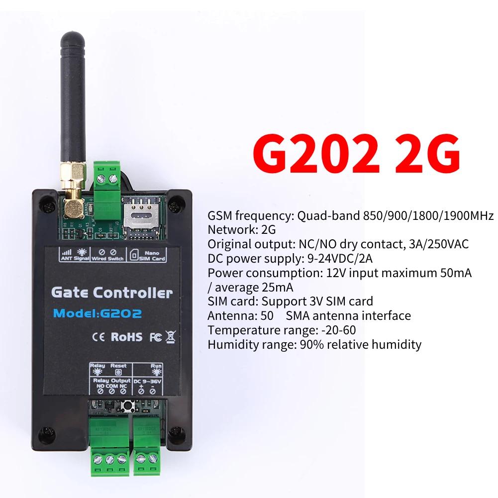 

Мобильный телефон, дистанционный переключатель открытия двери, пульт дистанционного управления, доступ к двери, GSM ворота, реле открывания двери, бесплатный вызов