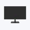 Tiandy 27-inch LCD Monitor