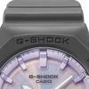 Casio G Shock Polarized Color Dial Model Gma P2100pc 1ajf