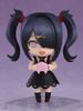 Nendoroid NEEDY GIRL OVERDOSE Plastic Painted Movable Figure Ame-chan Non-scale