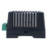 Generator Battery Charger 170 To 300V BC-5A-P 12V 24V Automatic Intelligent Generator Battery Charger Module