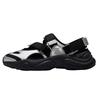 Men's Sport Sandals