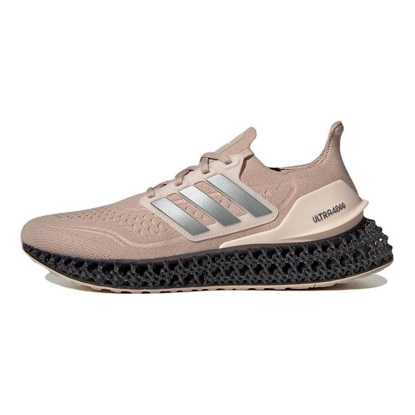 adidas Ultra 4DFWD Wonder Taupe HP7599