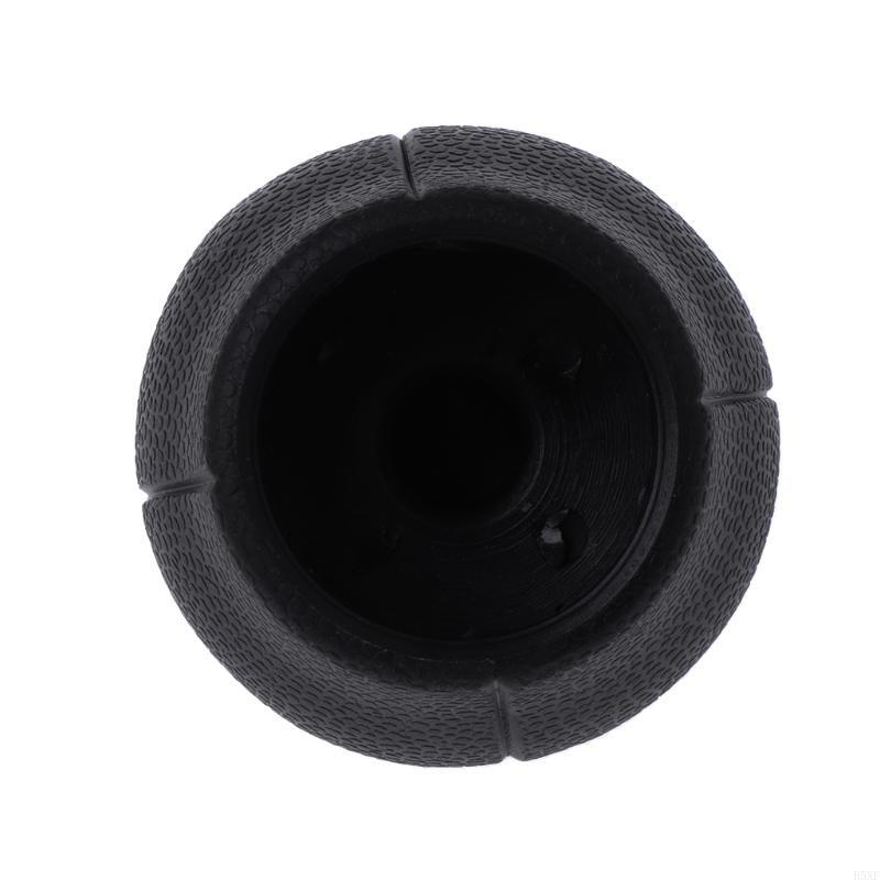2025 New 5 Speed Manual Gear Shift Knob For Astra F G Sintra Tigra Corsa Zafira Vect
