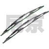 Nijing Passenger Bus Wiper Blade