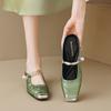 Slippers Women's Summer Slippers