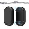 Fundas para móviles – Parachoques para smartphones