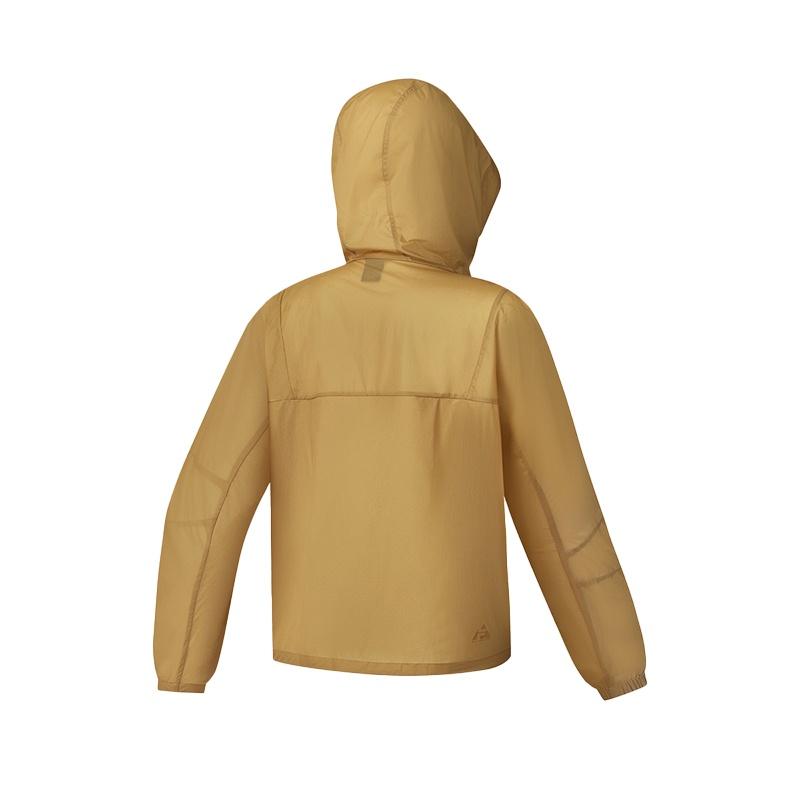 

New FILA EXPLORER Trench Coat Women s A11W537723F-DK 170/88A/L