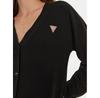 Cardigan Guess Jeans W4BR16 Z3HO2