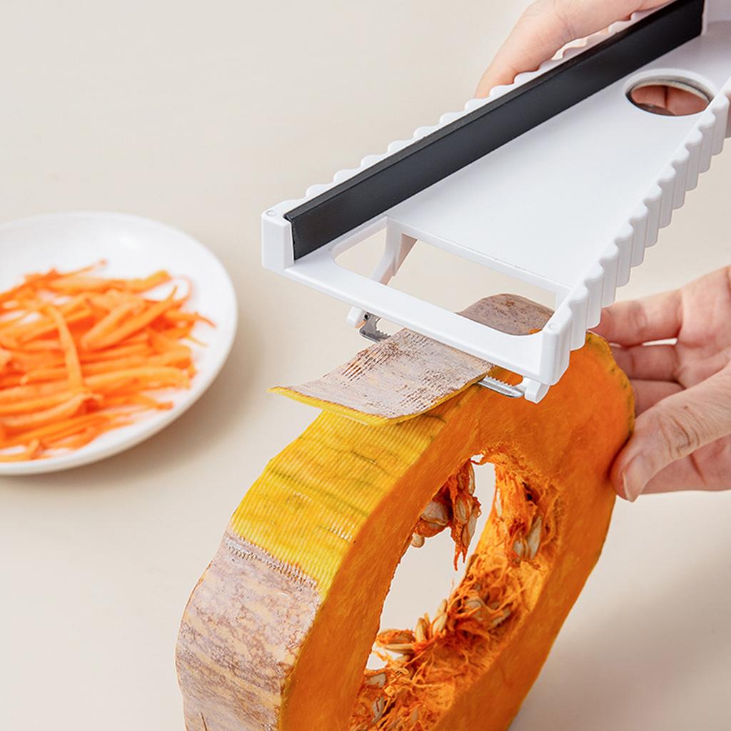 Kitchen Vegetable Peeler Potato Peeler Super for Sharp Blade Peeling Knife Swivel Peeler for Carrot Cucumber Dishwasher