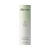 Premium Vegan 3-in-1 Sun Stick SPF50+ PA++++ 10.5g