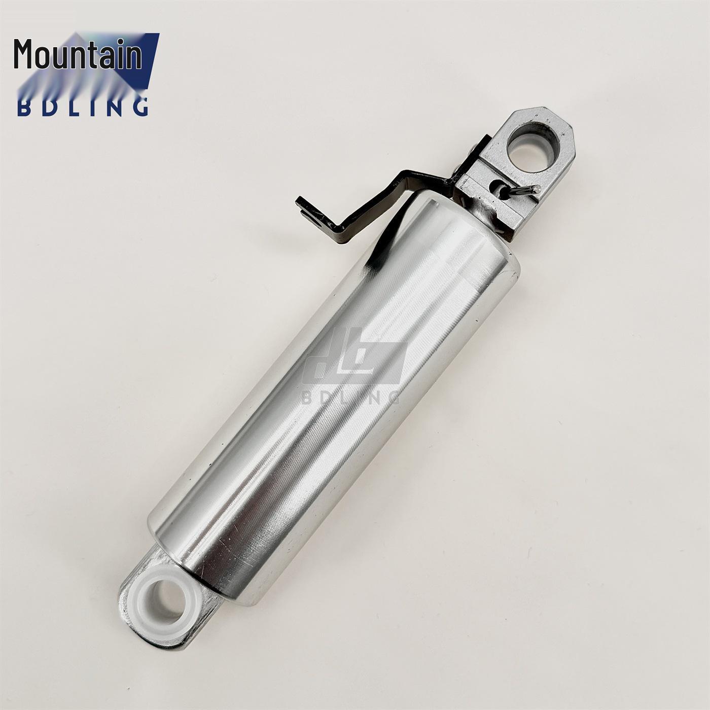 

Foton Auman GTL EST Adjustable CVG Seat Damper Shock Absorber 01110513 GS00330 Contact Customer Service