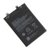 BP48 BM5F BM5E BM5J Replacement Battery For Xiaomi Poco F4 GT Redmi K50 Gaming Redmi K50 Pro Redmi K50 Ultra Xiaomi 12T 12T Pro