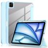 Sky Blue – matches the image